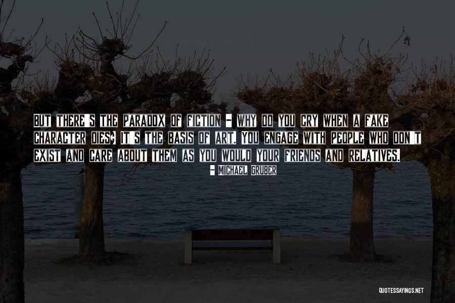 Borghesia Band Quotes By Michael Gruber Borghesia Band Quotes By Michael Gruber