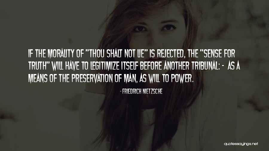 Borghesia In Nero Quotes By Friedrich Nietzsche Borghesia In Nero Quotes By Friedrich Nietzsche