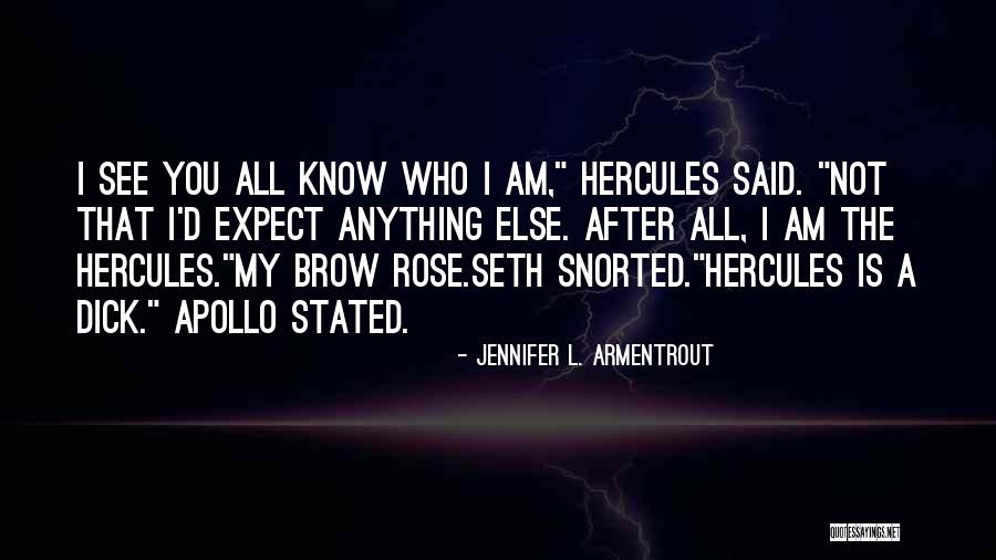 Borghesia In Nero Quotes By Jennifer L. Armentrout Borghesia In Nero Quotes By Jennifer L. Armentrout