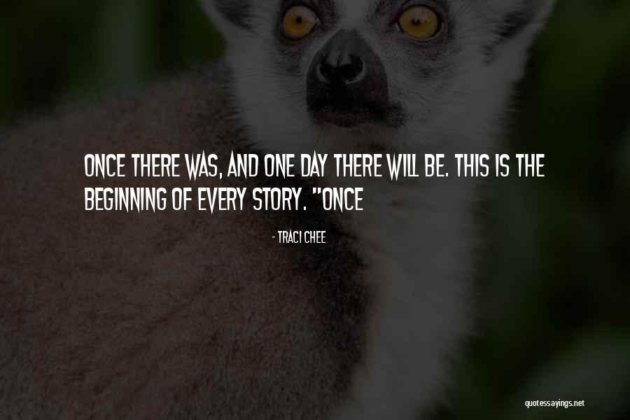 Borghesia In Nero Quotes By Traci Chee Borghesia In Nero Quotes By Traci Chee