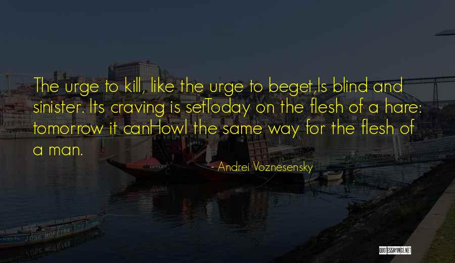 Borghesia Testo Quotes By Andrei Voznesensky Borghesia Testo Quotes By Andrei Voznesensky