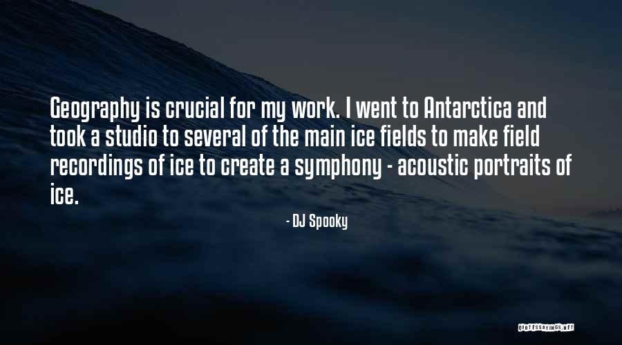Borghesia Testo Quotes By DJ Spooky Borghesia Testo Quotes By DJ Spooky