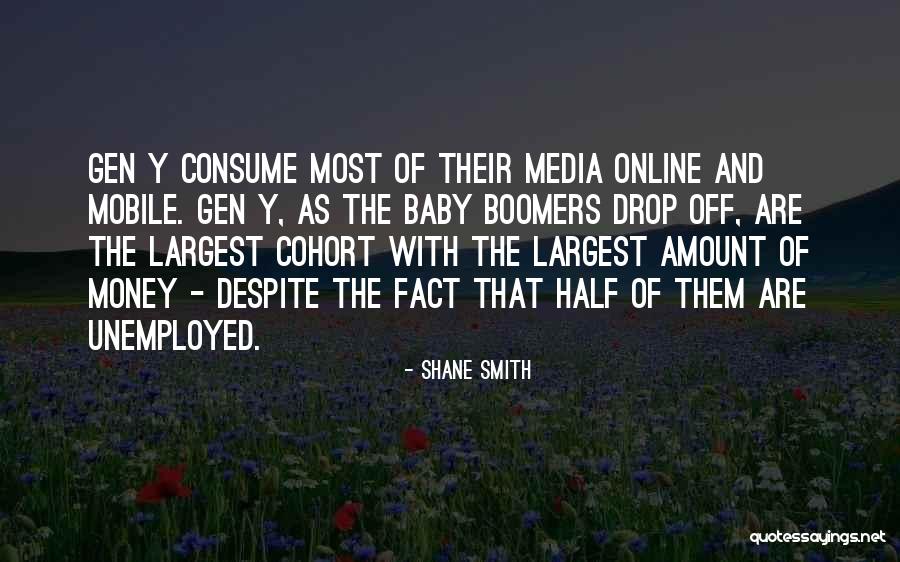 Borghesia Testo Quotes By Shane Smith Borghesia Testo Quotes By Shane Smith