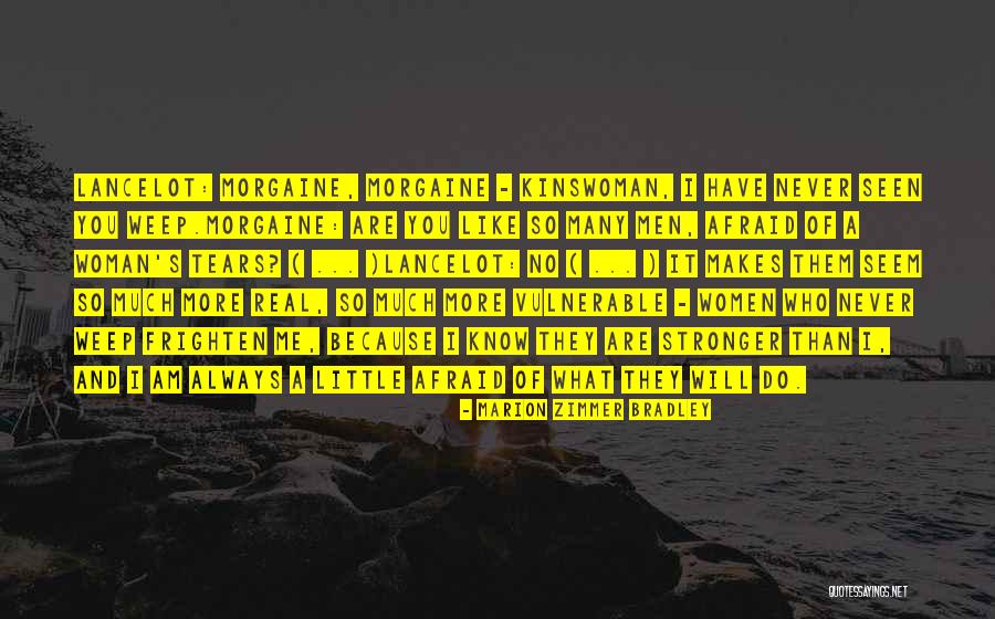 Borghini B15 Quotes By Marion Zimmer Bradley Borghini B15 Quotes By Marion Zimmer Bradley