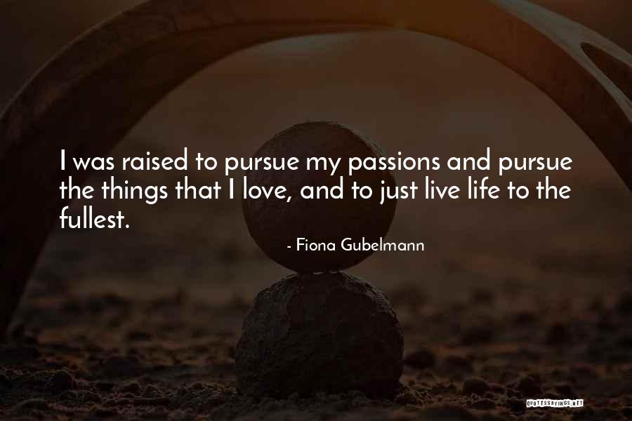 Borghini Silver Quotes By Fiona Gubelmann Borghini Silver Quotes By Fiona Gubelmann