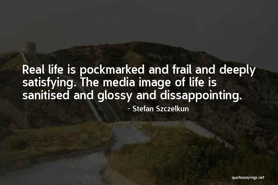 Borghini Silver Quotes By Stefan Szczelkun Borghini Silver Quotes By Stefan Szczelkun