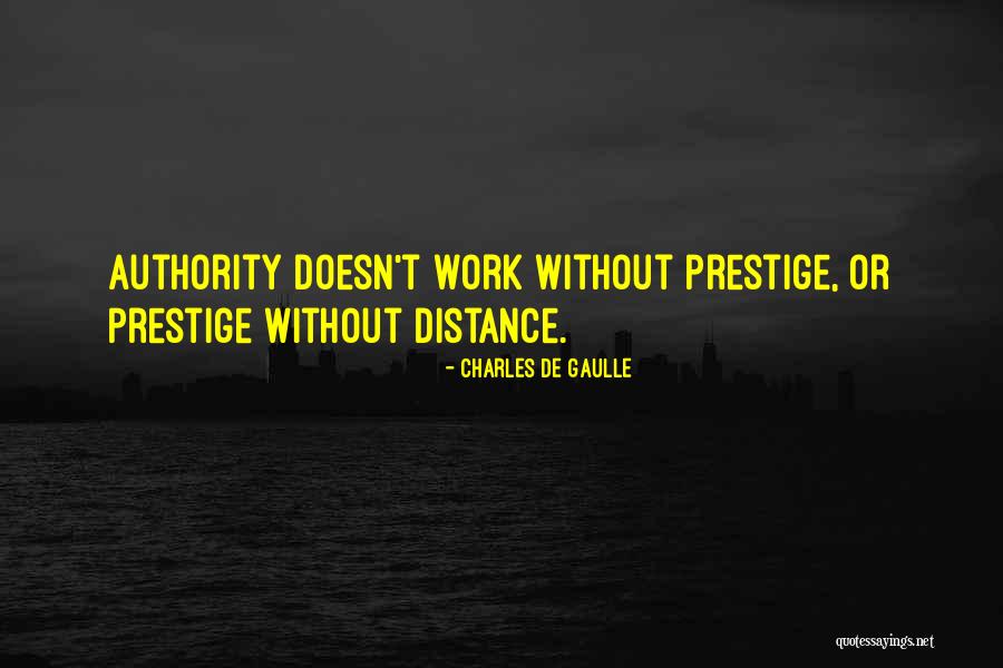 Borgias Giulia Farnese Quotes By Charles De Gaulle Borgias Giulia Farnese Quotes By Charles De Gaulle
