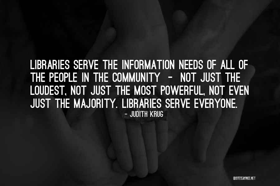 Borgias Pope Quotes By Judith Krug Borgias Pope Quotes By Judith Krug