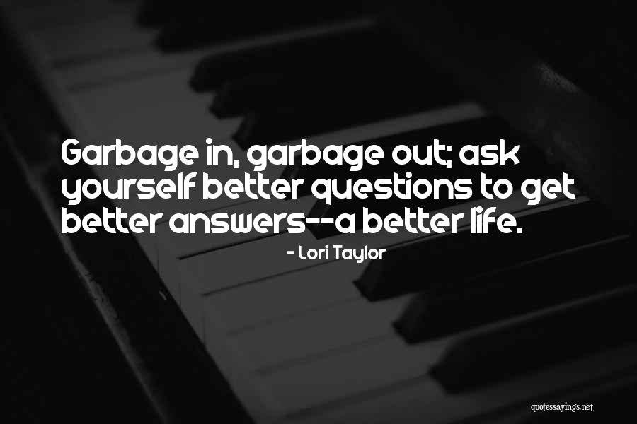 Borgias Pope Quotes By Lori Taylor Borgias Pope Quotes By Lori Taylor