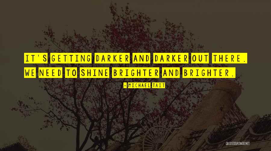 Borgias Pope Quotes By Michael Tait Borgias Pope Quotes By Michael Tait