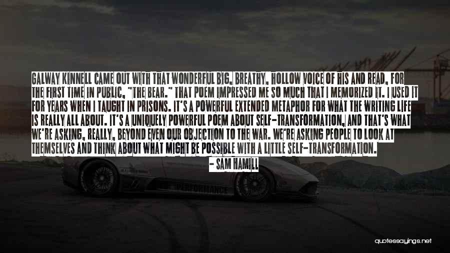 Borgias Pope Quotes By Sam Hamill Borgias Pope Quotes By Sam Hamill
