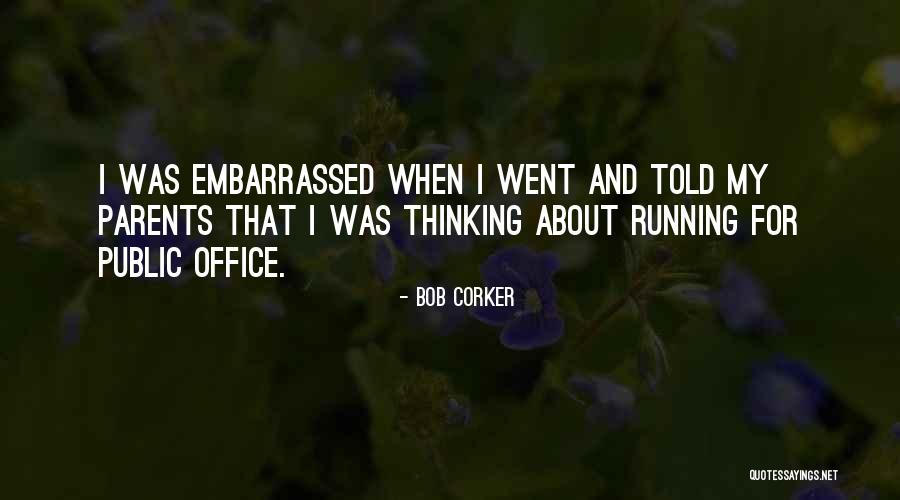 Borgias Series Quotes By Bob Corker Borgias Series Quotes By Bob Corker