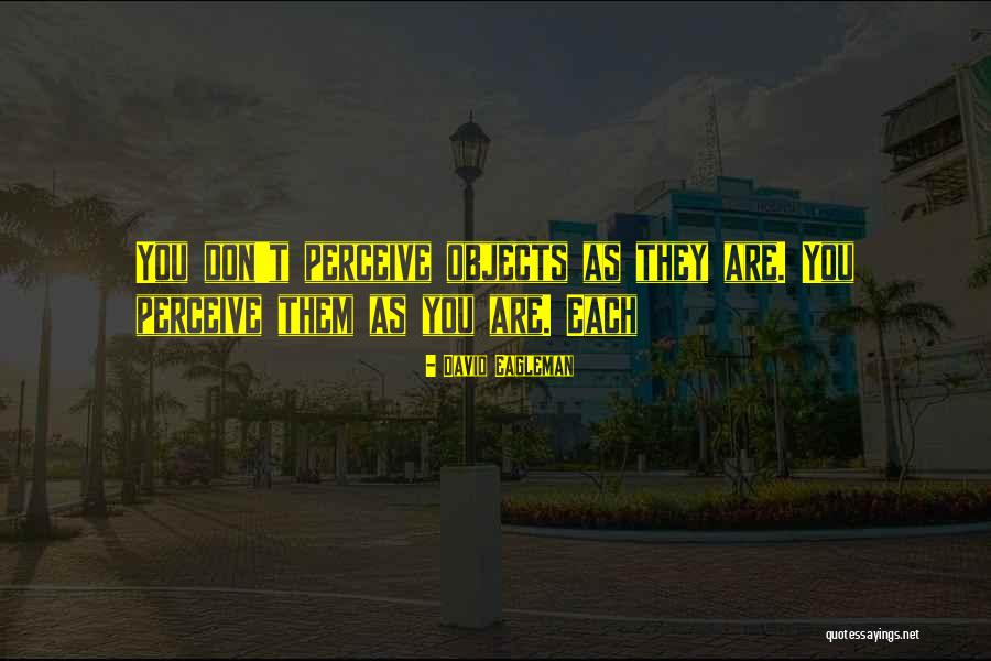 Borgias Series Quotes By David Eagleman Borgias Series Quotes By David Eagleman