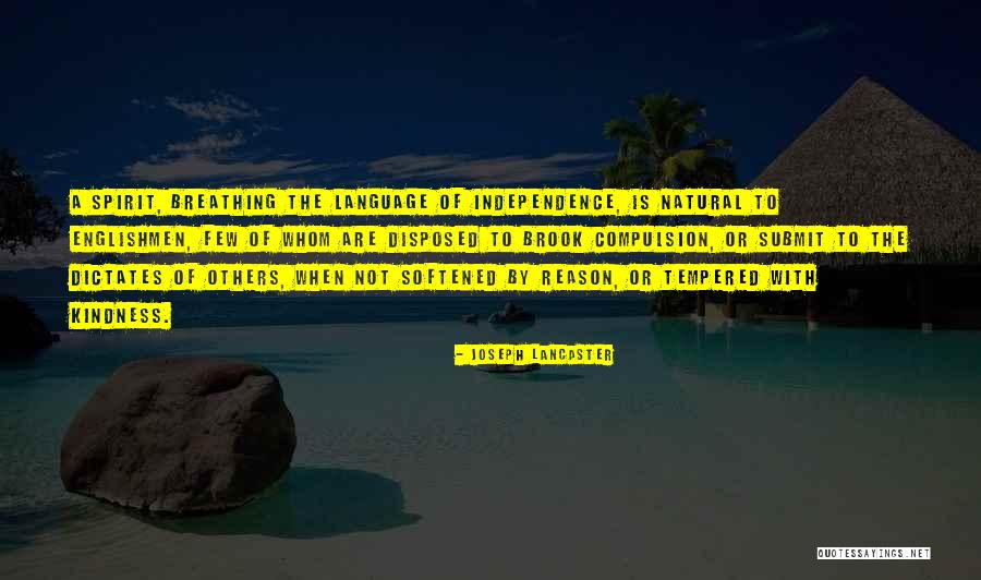 Borgias Series Quotes By Joseph Lancaster Borgias Series Quotes By Joseph Lancaster