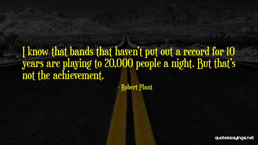 Borgias Series Quotes By Robert Plant Borgias Series Quotes By Robert Plant