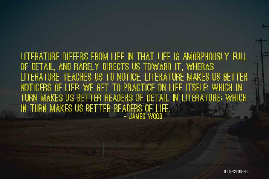 Borgias Tv Quotes By James Wood Borgias Tv Quotes By James Wood