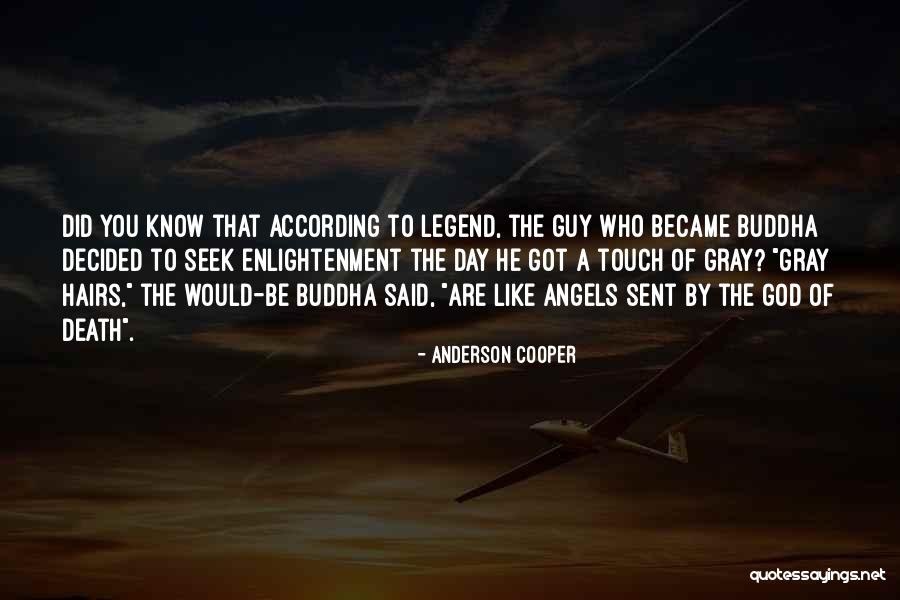 Borgida Cpa Quotes By Anderson Cooper Borgida Cpa Quotes By Anderson Cooper