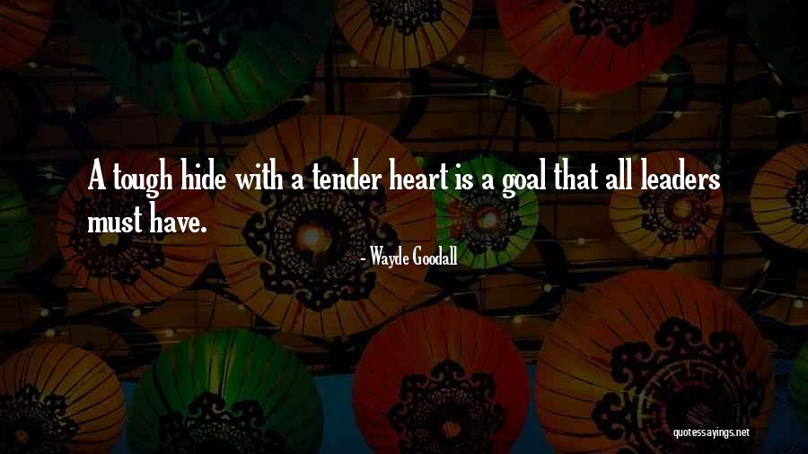 Borgida Cpa Quotes By Wayde Goodall Borgida Cpa Quotes By Wayde Goodall