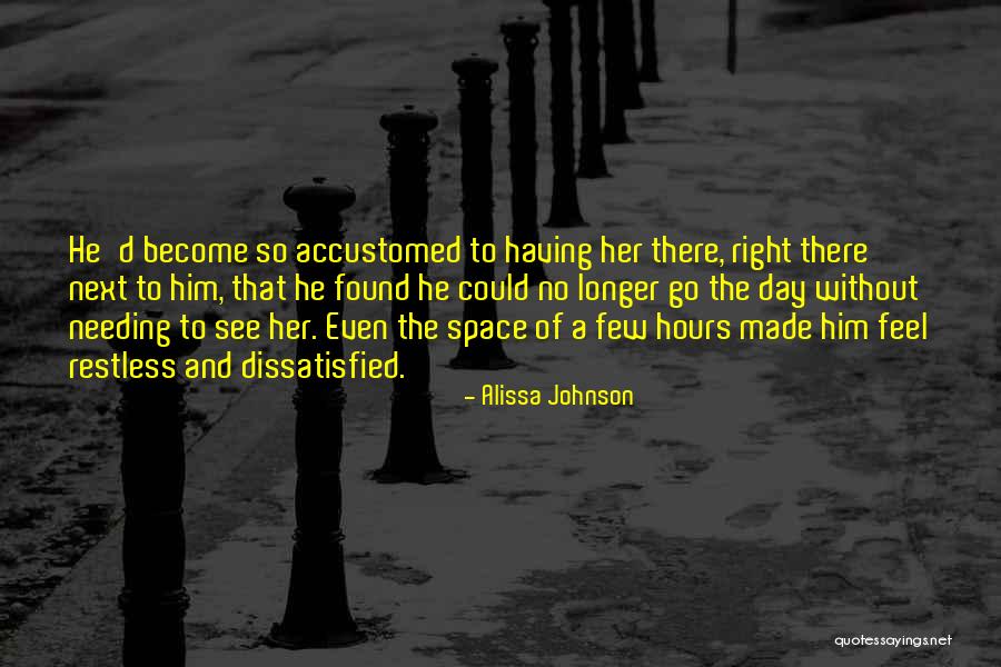Borgio Hair Quotes By Alissa Johnson Borgio Hair Quotes By Alissa Johnson