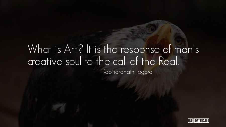 Borglum For Senate Quotes By Rabindranath Tagore Borglum For Senate Quotes By Rabindranath Tagore