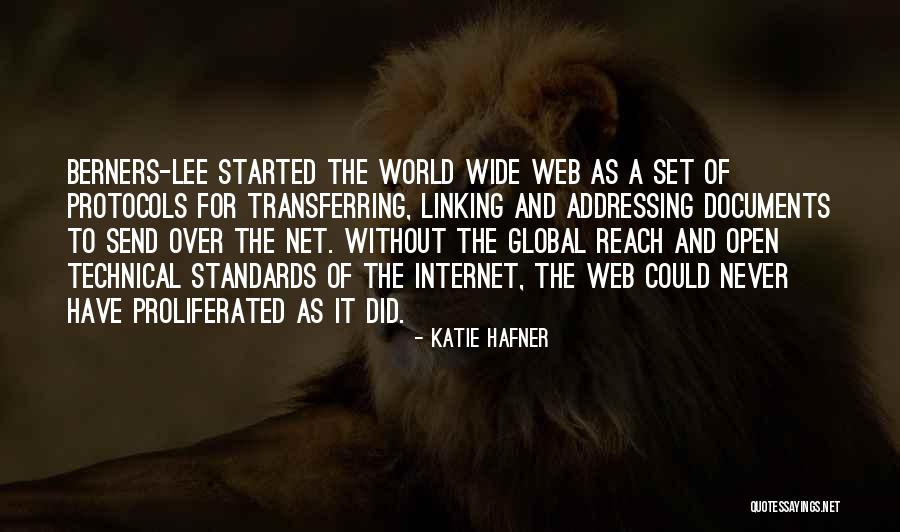 Borglund Mount Quotes By Katie Hafner Borglund Mount Quotes By Katie Hafner