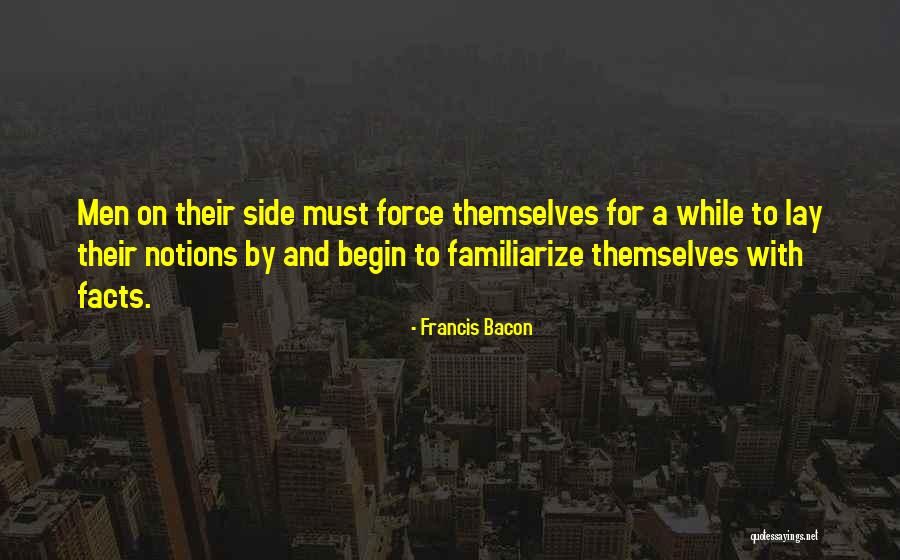 Borgman Quotes By Francis Bacon Borgman Quotes By Francis Bacon