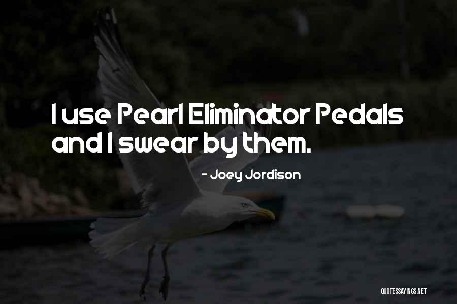 Borgnemouth Quotes By Joey Jordison Borgnemouth Quotes By Joey Jordison