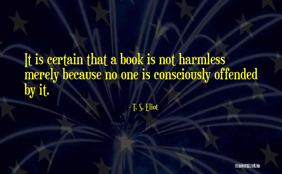 Borgnemouth Quotes By T. S. Eliot Borgnemouth Quotes By T. S. Eliot