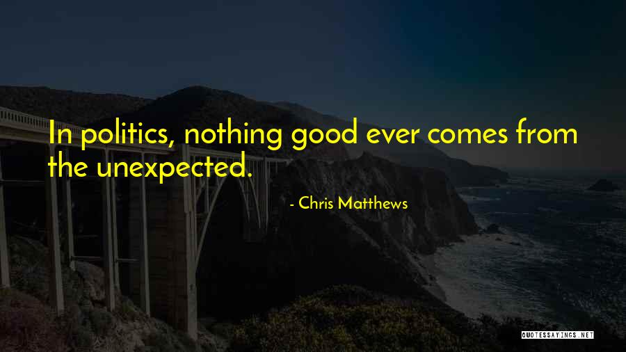 Borgnine Autobiography Quotes By Chris Matthews