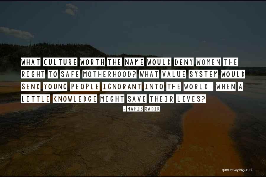 Borgo De Medici Quotes By Nafis Sadik Borgo De Medici Quotes By Nafis Sadik