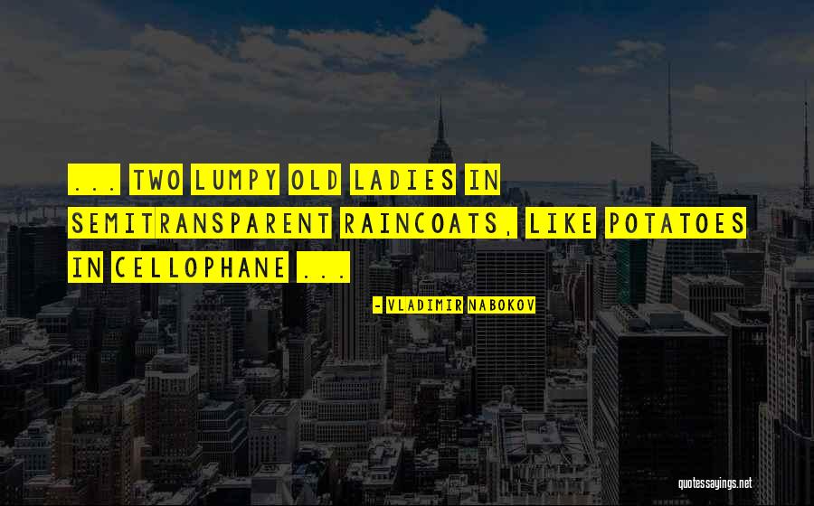 Borgo De Medici Quotes By Vladimir Nabokov Borgo De Medici Quotes By Vladimir Nabokov