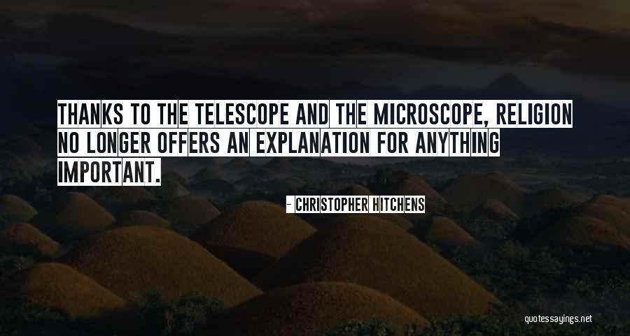 Borgo San Felice Quotes By Christopher Hitchens Borgo San Felice Quotes By Christopher Hitchens