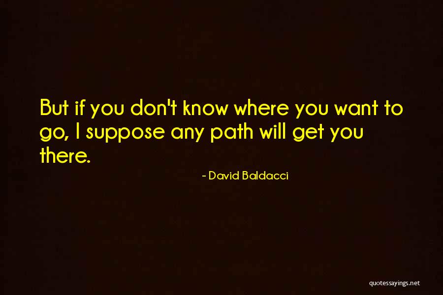 Borgo San Felice Quotes By David Baldacci Borgo San Felice Quotes By David Baldacci