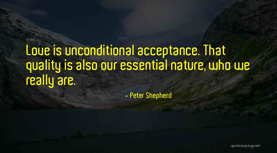 Borgo Scopeto Quotes By Peter Shepherd Borgo Scopeto Quotes By Peter Shepherd