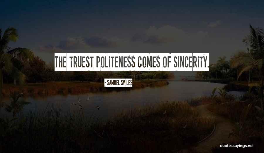 Borgogno Barbera Quotes By Samuel Smiles Borgogno Barbera Quotes By Samuel Smiles