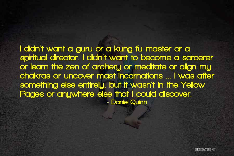 Borgogno No Name Quotes By Daniel Quinn Borgogno No Name Quotes By Daniel Quinn