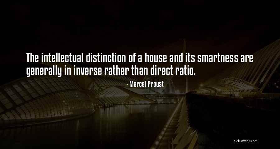 Borgognoni Artist Quotes By Marcel Proust Borgognoni Artist Quotes By Marcel Proust