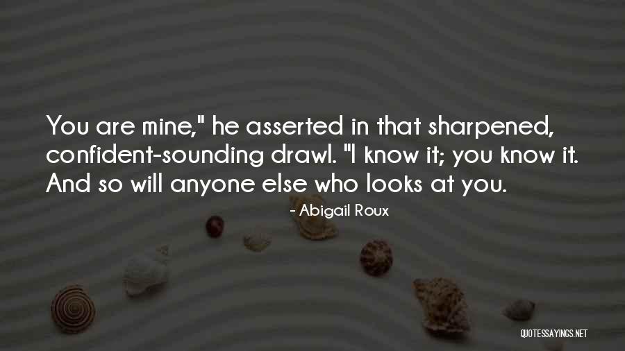 Borgognoni Murder Quotes By Abigail Roux Borgognoni Murder Quotes By Abigail Roux