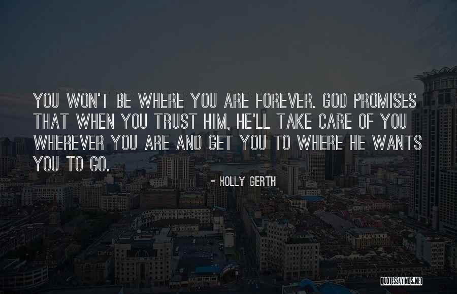 Borgognoni Murder Quotes By Holly Gerth Borgognoni Murder Quotes By Holly Gerth