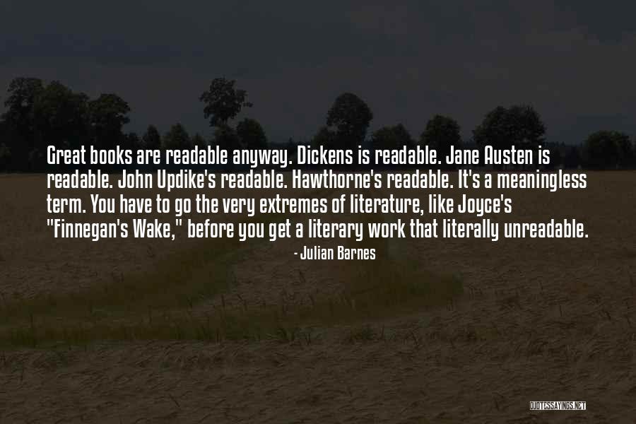 Borgognoni Murder Quotes By Julian Barnes Borgognoni Murder Quotes By Julian Barnes