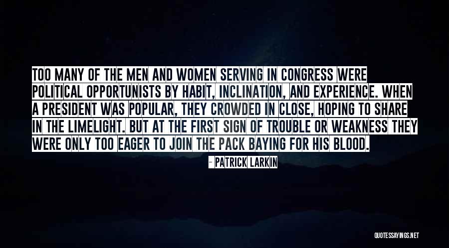 Borgognoni Murder Quotes By Patrick Larkin Borgognoni Murder Quotes By Patrick Larkin