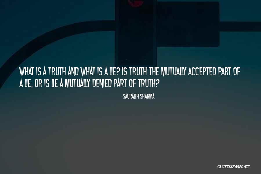 Borgognoni Murder Quotes By Saurabh Sharma Borgognoni Murder Quotes By Saurabh Sharma