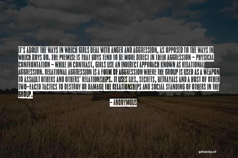 Borgonovo Pohl Quotes By Anonymous Borgonovo Pohl Quotes By Anonymous