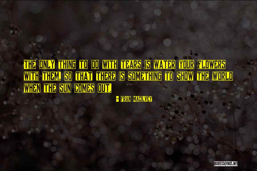 Borgonovo Pohl Quotes By Fran Macilvey Borgonovo Pohl Quotes By Fran Macilvey