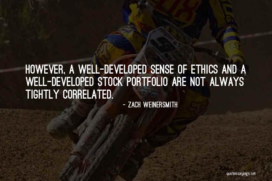 Borgonovo Pohl Quotes By Zach Weinersmith Borgonovo Pohl Quotes By Zach Weinersmith