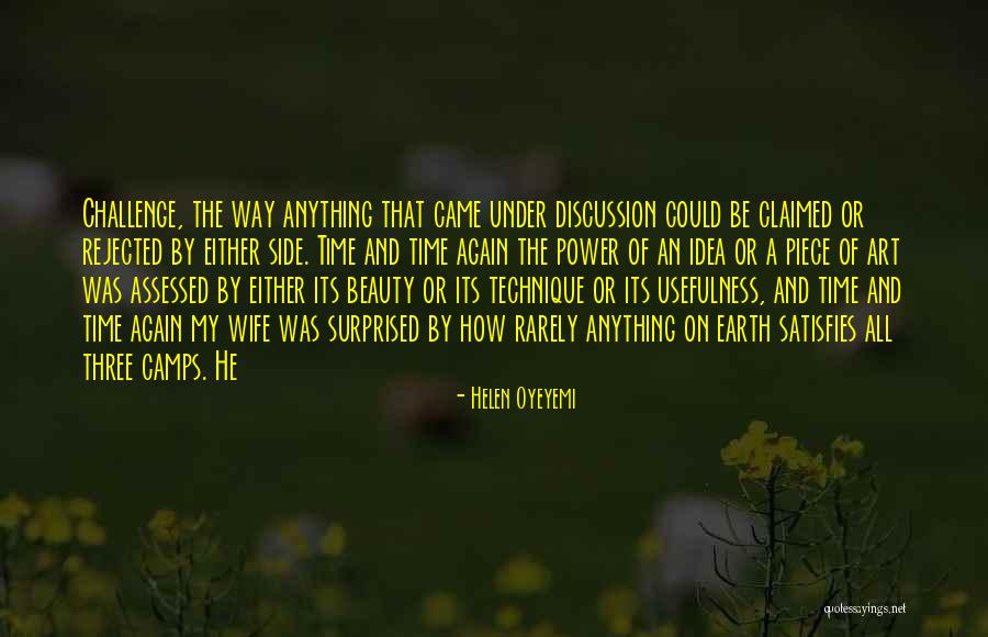 Borgos Delsignore Quotes By Helen Oyeyemi Borgos Delsignore Quotes By Helen Oyeyemi
