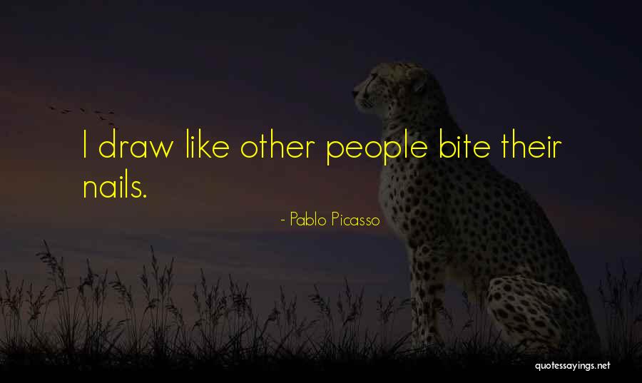 Borgosesia Quotes By Pablo Picasso Borgosesia Quotes By Pablo Picasso