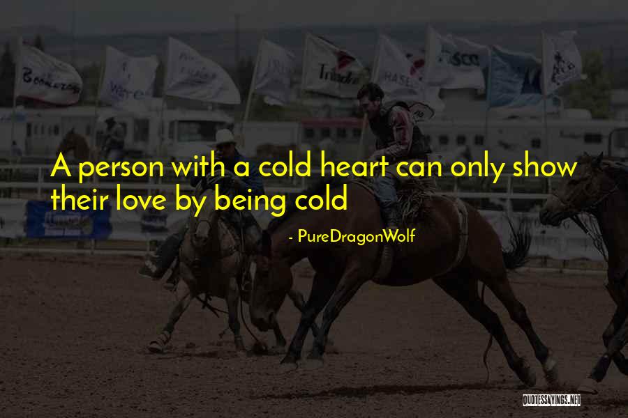 Borgosesia Quotes By PureDragonWolf Borgosesia Quotes By PureDragonWolf
