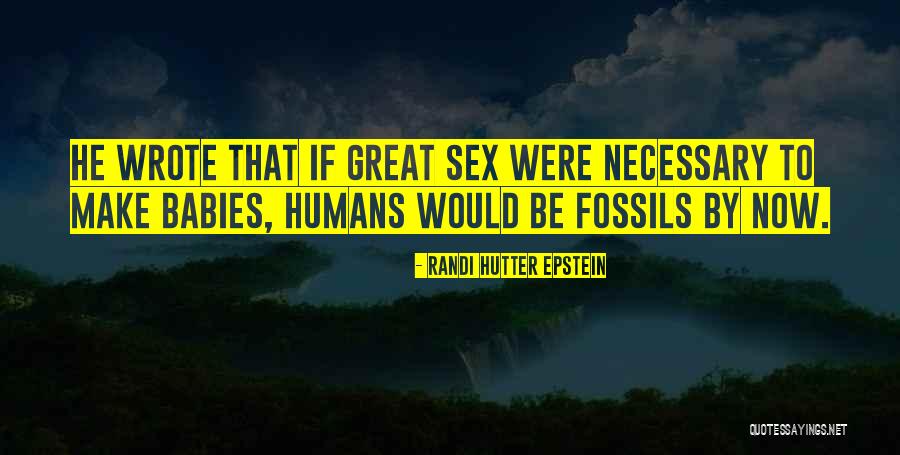 Borgov Quotes By Randi Hutter Epstein Borgov Quotes By Randi Hutter Epstein