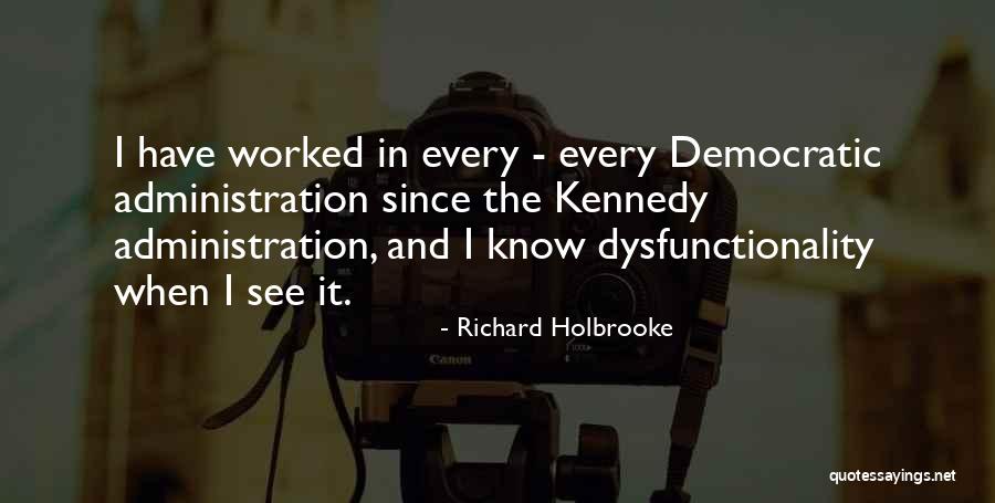 Borgov Quotes By Richard Holbrooke Borgov Quotes By Richard Holbrooke